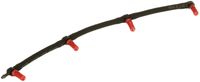 FARE SA 13612 - Tubo flexible, combustible de fuga