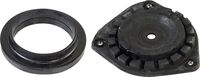 FAI AutoParts SS9110 - Lado de montaje: Eje delantero, izquierda<br>Lado de montaje: Eje delantero, derecha<br>