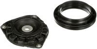 FAI AutoParts SS9110 - Lado de montaje: Eje delantero, izquierda<br>Lado de montaje: Eje delantero, derecha<br>