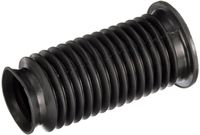 FEBI BILSTEIN 28529 - 