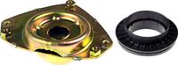 FAI AutoParts SS9060 - Lado de montaje: Eje delantero, izquierda<br>Número de piezas necesarias: 1<br>Artículo complementario / información complementaria 2: con rodamiento<br>