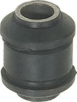 FEBEST PGAB014 - Conector, amortiguador