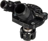 Alfa e-Parts AF10722 - Temperatura de abertura [°C]: 103<br>