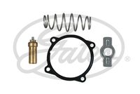 CALORSTAT by Vernet TH732184J - Código de motor: F3BE3681B<br>Dinámica de frenado / conducción: para vehiculos con retardador<br>Temperatura de abertura [°C]: 79<br>Artículo complementario/Información complementaria: con junta<br>