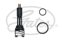 FEBI BILSTEIN 104765 - Termostato, refrigerante