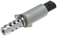 FEBI BILSTEIN 175432 - Código de motor: BWS<br>para OE N°: 06F109257B<br>