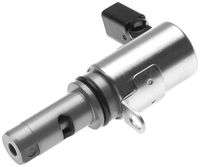 FEBI BILSTEIN 107452 - Código de motor: CTHC<br>