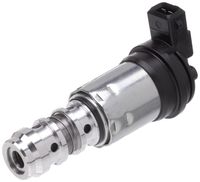 FEBI BILSTEIN 103361 - Válvula control, ajuste de levas - febi Plus