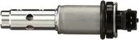 FEBI BILSTEIN 103360 - Válvula control, ajuste de levas - febi Plus