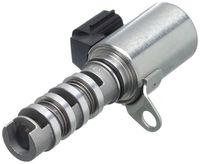 FAI AutoParts OCV012 - Válvula control, ajuste de levas