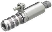 FEBI BILSTEIN 175331 - Válvula control, ajuste de levas - febi Plus