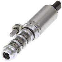 FEBI BILSTEIN 175331 - Código de motor: A 20 NHT<br>N.º de chasis (VIN) desde: *********B1000001<br>Referencia artículo par: 175331<br>Lado de montaje: Lado de escape<br>Peso [kg]: 0,178<br>