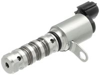 FEBI BILSTEIN 176918 - Válvula control, ajuste de levas - febi Plus