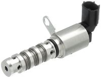 FEBI BILSTEIN 176918 - Válvula control, ajuste de levas - febi Plus