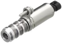 FEBI BILSTEIN 175331 - Válvula control, ajuste de levas - febi Plus