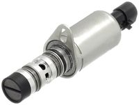 FEBI BILSTEIN 46085 - Válvula control, ajuste de levas - febi Plus