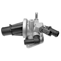 GATES TH33788G1 - Termostato, refrigerante