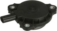 FAI AutoParts OCV090 - 