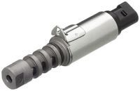 FEBI BILSTEIN 107450 - Válvula control, ajuste de levas - febi Plus