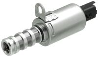 FEBI BILSTEIN 102775 - Válvula control, ajuste de levas - febi Plus