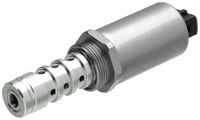 FEBI BILSTEIN 103359 - Válvula control, ajuste de levas - febi Plus