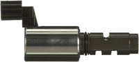 FEBI BILSTEIN 175444 - Válvula control, ajuste de levas - febi Plus