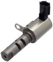 FEBI BILSTEIN 175429 - Válvula control, ajuste de levas - febi Plus