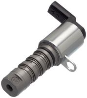 FEBI BILSTEIN 175056 - Válvula control, ajuste de levas - febi Plus