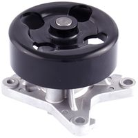 FAI AutoParts WP6578 - 