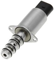 FEBI BILSTEIN 175438 - Válvula control, ajuste de levas - febi Plus