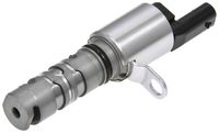 FEBI BILSTEIN 175056 - Válvula control, ajuste de levas - febi Plus