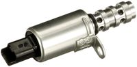 FEBI BILSTEIN 40109 - Válvula control, ajuste de levas - febi Plus