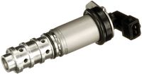 FEBI BILSTEIN 170148 - Válvula control, ajuste de levas - febi Plus