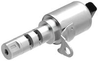 FEBI BILSTEIN 175431 - Válvula control, ajuste de levas - febi Plus