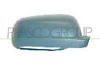 PRASCO AD0167413 - Cubierta, retrovisor exterior