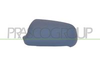 PRASCO AD0167404 - Cubierta, retrovisor exterior