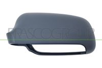 PRASCO AD0167414 - Cubierta, retrovisor exterior