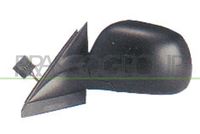 PRASCO AD0177364 - Retrovisor exterior