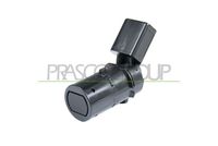 PRASCO AD0202902 - Sensor, auxiliar de aparcamiento - Premium