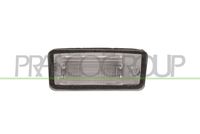 PRASCO AD0204353 - Lado de montaje: ambos lados<br>Tipo de lámpara: LED<br>Artículo complementario/Información complementaria: con bombilla<br>Número de fabricación: ELP-AU-000<br>