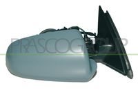 PRASCO AD0207313 - Retrovisor exterior