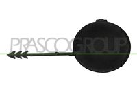 PRASCO AD0241236 - Tapa, gancho de arrastre