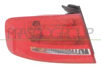 PRASCO AD0244153 - Lado de montaje: derecha<br>Tipo de lámpara: LED<br>Tipo de lámpara: W16W<br>Tipo de lámpara: H21W<br>Sección: Parte interior<br>Vehículo con dirección a la izquierda / derecha: para vehic. dirección izquierda<br>Artículo complementario/Información complementaria: sin portalámparas<br>