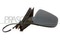 PRASCO AD0247314 - Retrovisor exterior