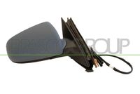 PRASCO AD0247323 - Retrovisor exterior