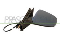 PRASCO AD0247334 - Retrovisor exterior