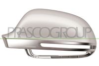 PRASCO AD0247424 - Cubierta, retrovisor exterior