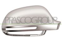 PRASCO AD0247423 - Cubierta, retrovisor exterior