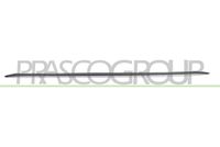 PRASCO AD0251403 - 