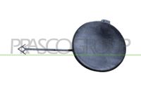 PRASCO AD0251236 - Tapa, gancho de arrastre